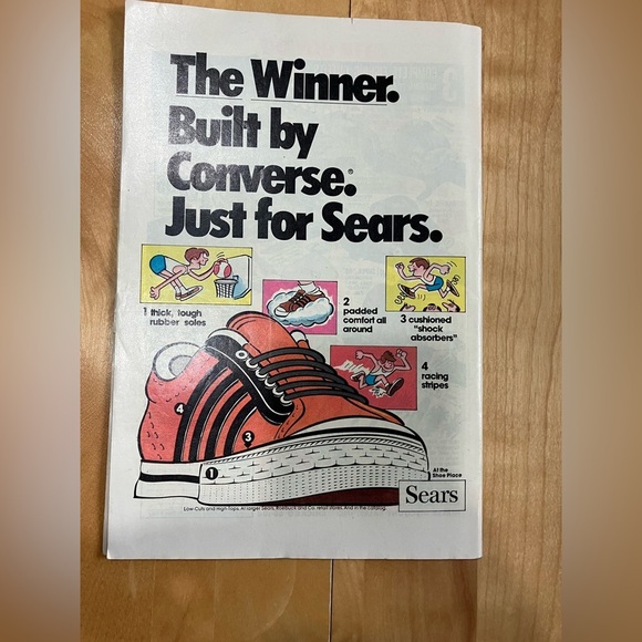 Archie's Pals 'n' Gals Comic Book July 1974 Vintage - Picture 3 of 3